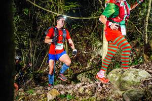 BIB: 
                            <button type="button" onclick="openModal(19381337)" class="btn btn-primary btn-sm float-right btn-popup" data-toggle="modal" data-target=".modal-high-quality">
                        <i class="fas fa-shopping-cart"></i> Add to Cart
                    </button>
                                            <button type="button" onclick="isThisMe(19381337, true)" class="btn btn-success btn-sm float-right btn-popup btn-isme hidden" data-toggle="tooltip" data-placement="bottom" title="นี่คือรูปของคุณใช่ไหม คลิกที่นี่เพื่อเอาเข้าอัลบั้ม">
                        <i class="fas fa-plus"></i> Add to album
                    </button>
                    <button type="button" onclick="isThisMe(19381337, false)" class="btn btn-warning btn-sm float-right btn-popup btn-isnotme hidden">
                        <i class="fas fa-ban"></i> Remove from album
                    </button>